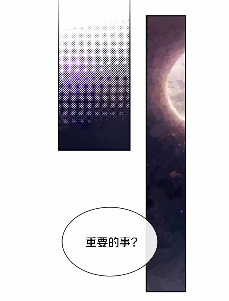 《白痴阿贝拉》27.掉包 第96页