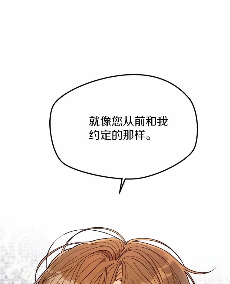 《白痴阿贝拉》27.掉包 第114页