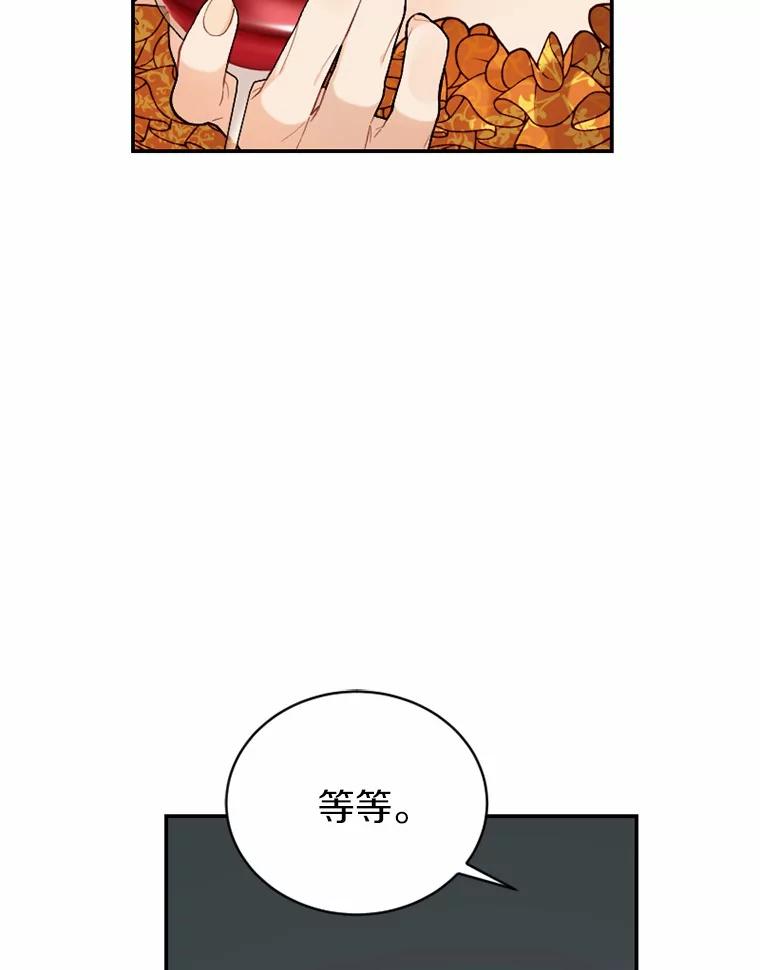 《白痴阿贝拉》27.掉包 第22页