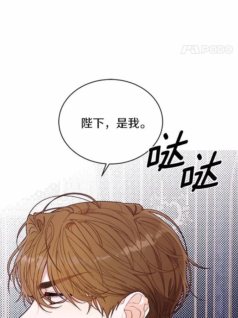 《白痴阿贝拉》27.掉包 第102页