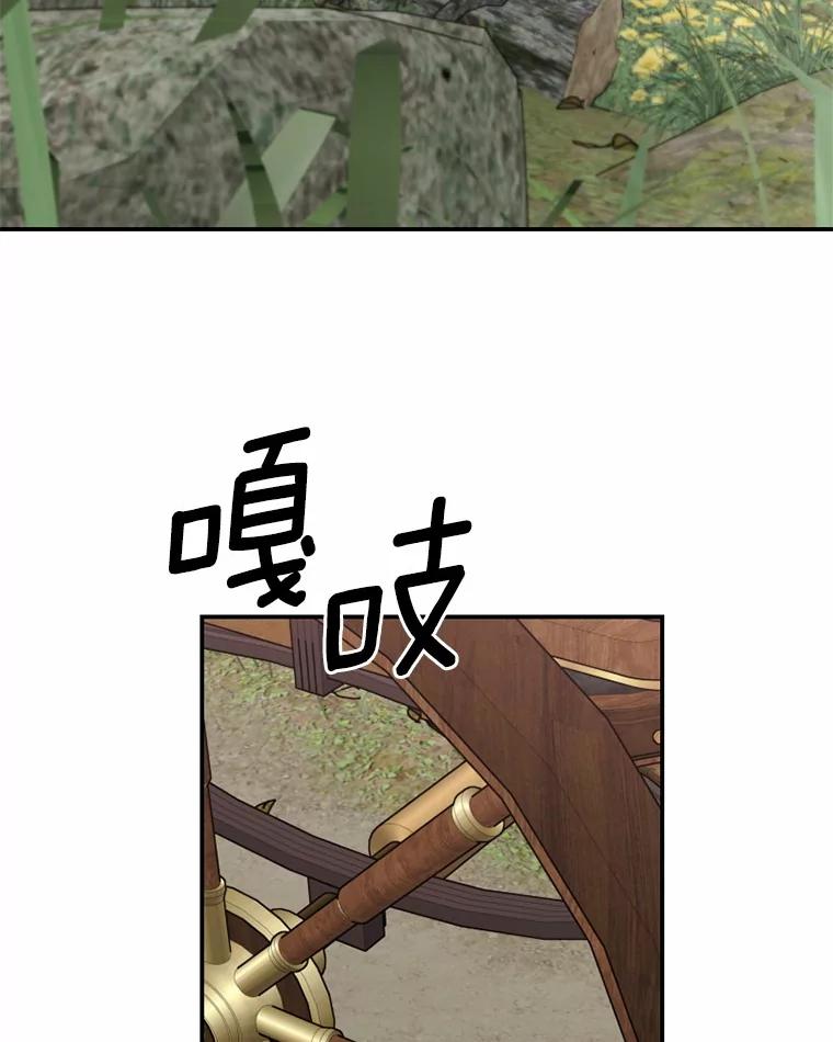 《白痴阿贝拉》27.掉包 第68页