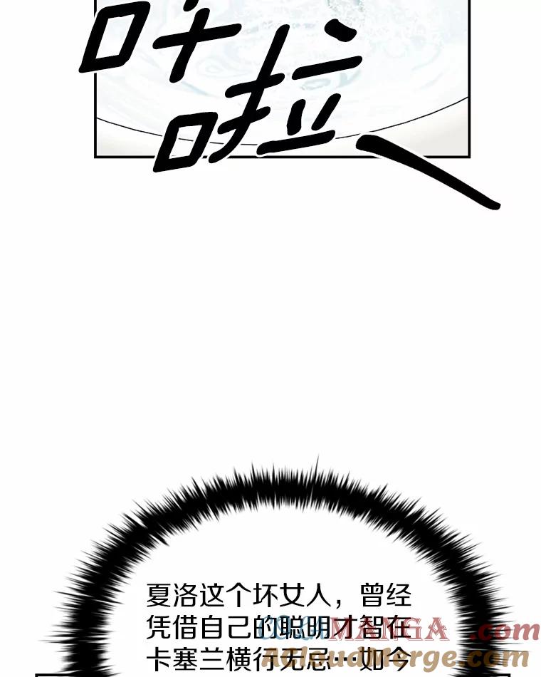 《白痴阿贝拉》27.掉包 第13页