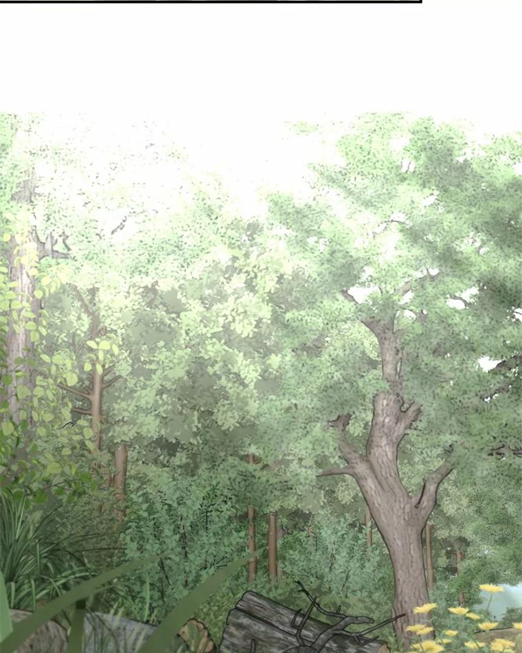 《白痴阿贝拉》27.掉包 第67页