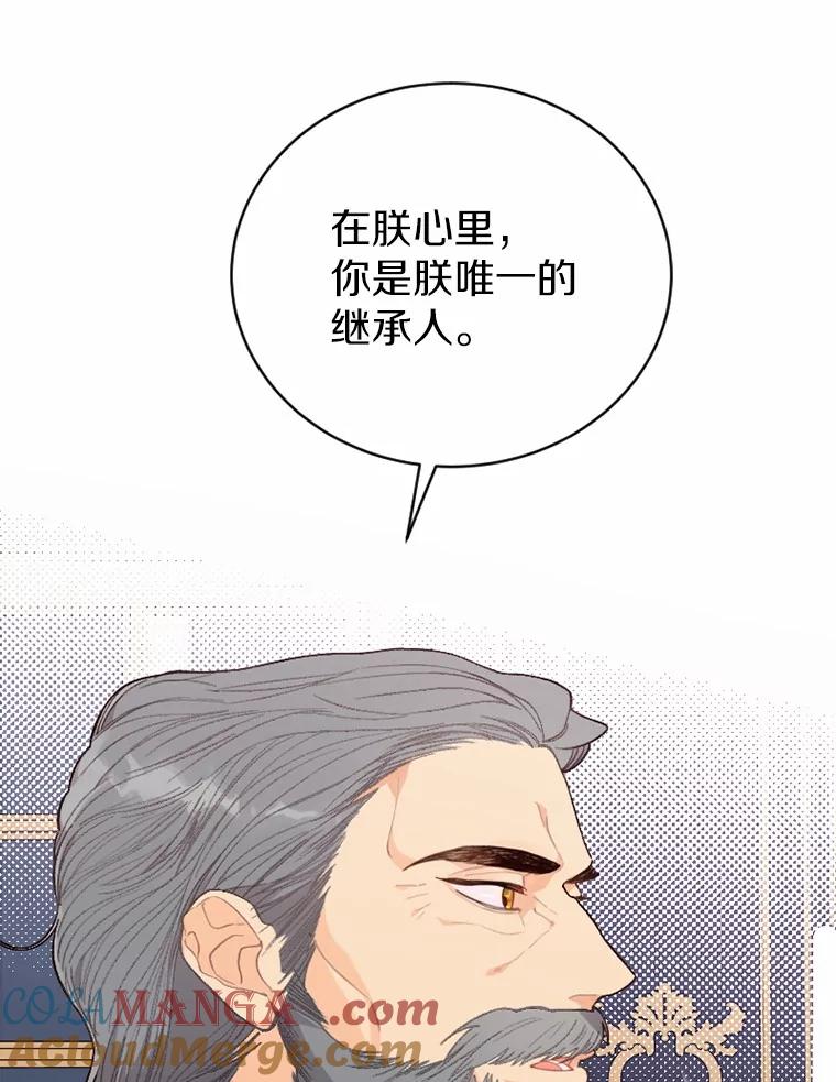 《白痴阿贝拉》28.相见 第17页
