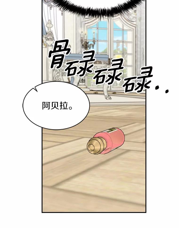 《白痴阿贝拉》28.相见 第110页