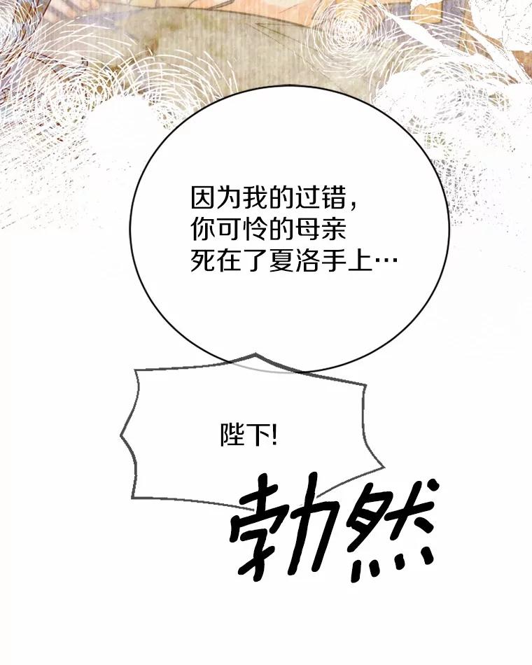 《白痴阿贝拉》28.相见 第16页