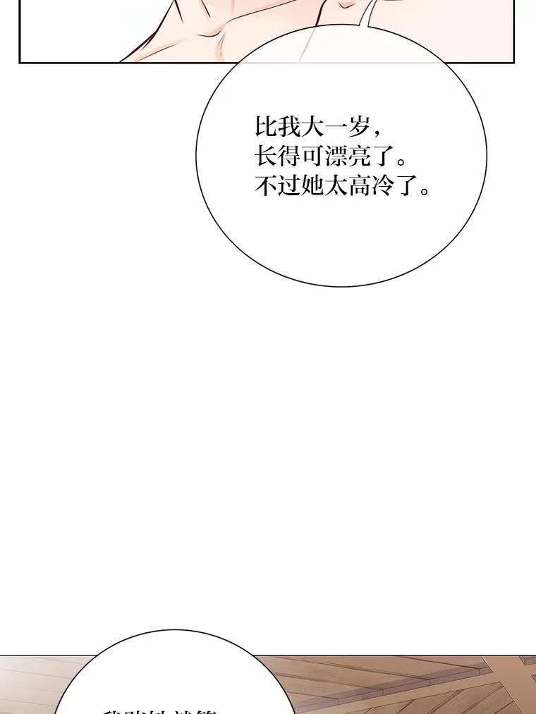 《漂亮哭泣的男人》2.放不下的故人 第28页