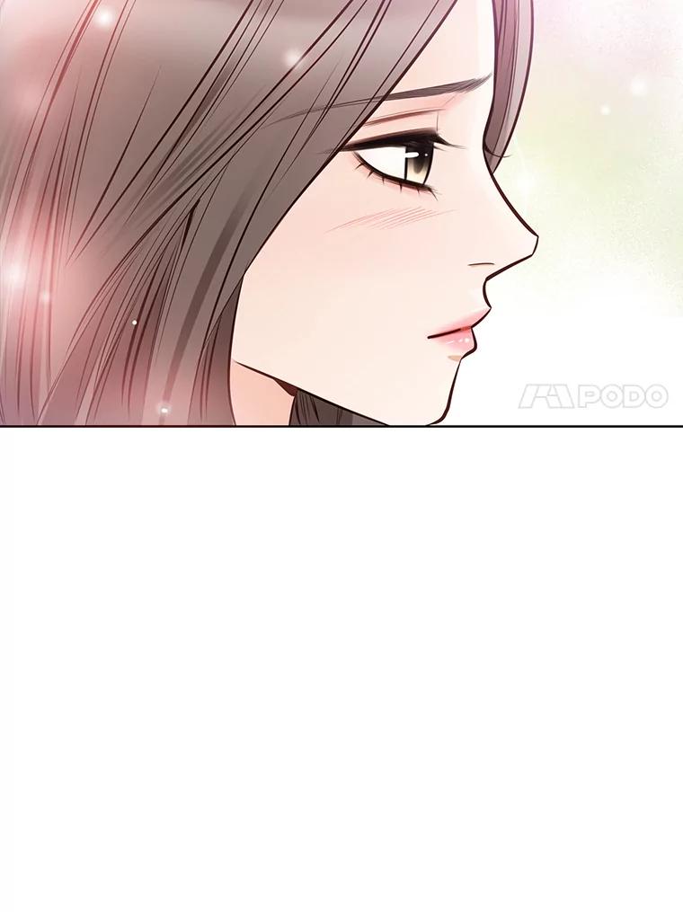 《漂亮哭泣的男人》2.放不下的故人 第135页