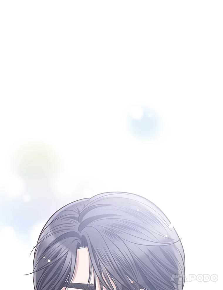 《漂亮哭泣的男人》2.放不下的故人 第124页