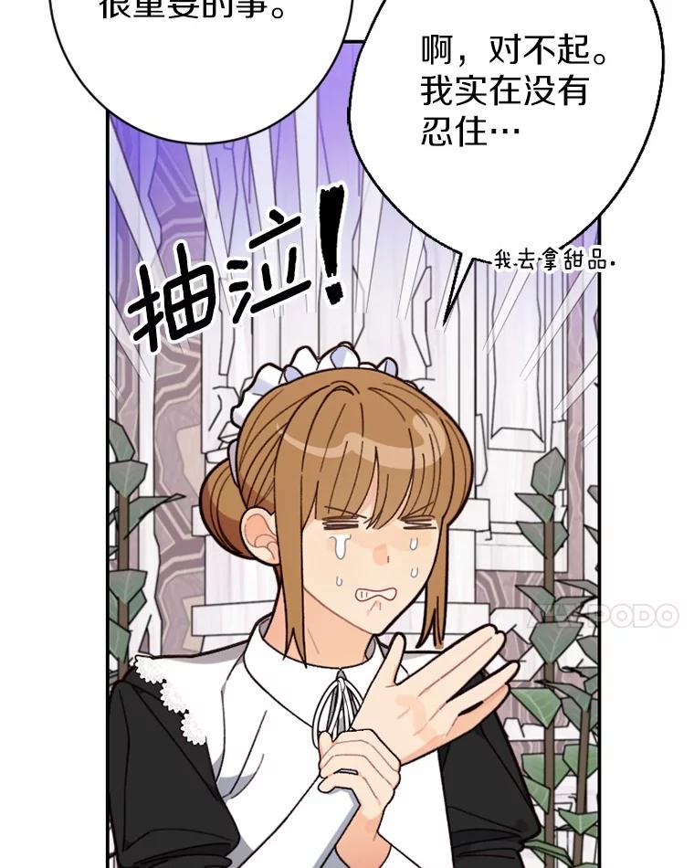 《白痴阿贝拉》29.原委 第106页