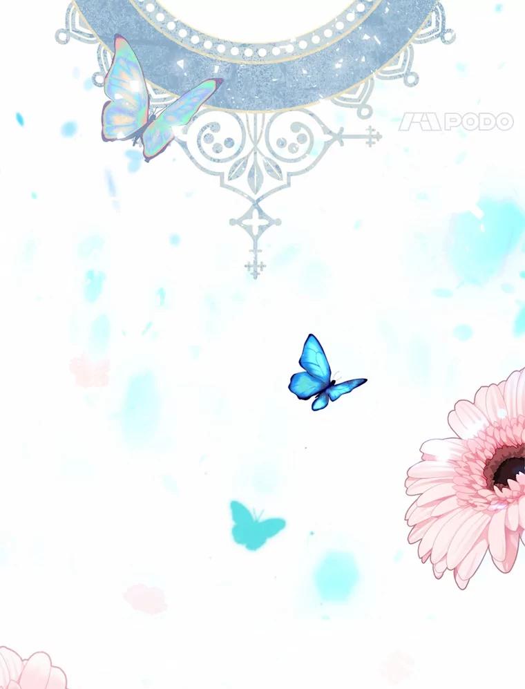 《白痴阿贝拉》29.原委 第123页