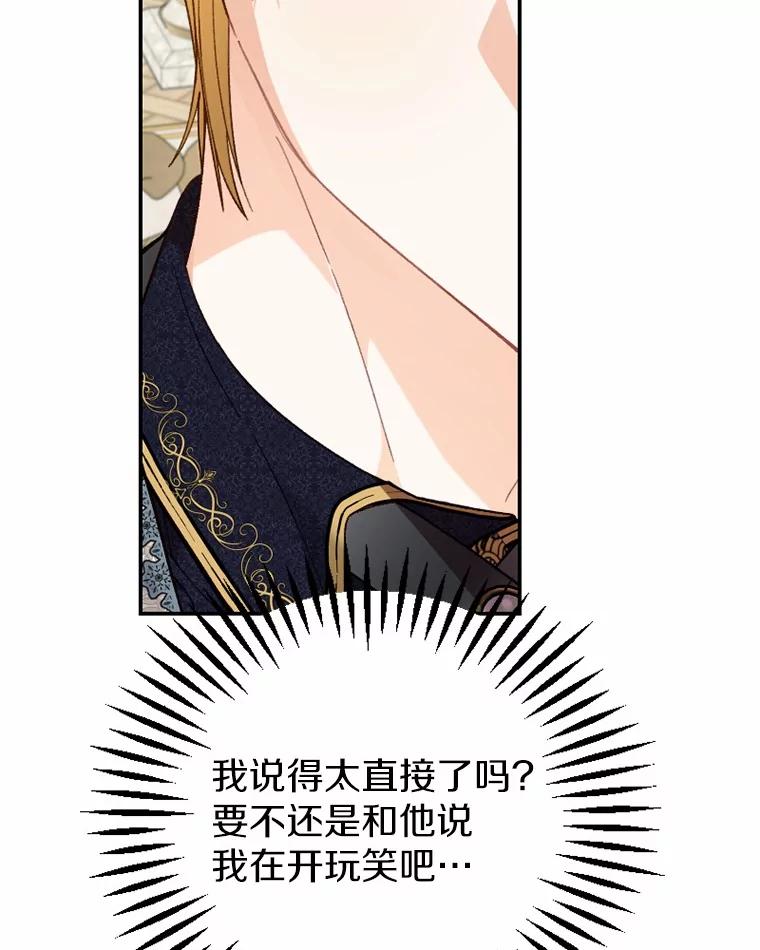 《白痴阿贝拉》29.原委 第66页