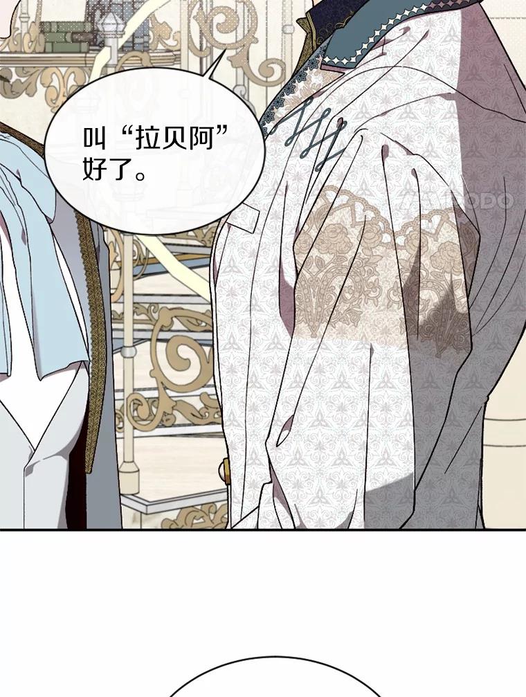 《白痴阿贝拉》29.原委 第15页