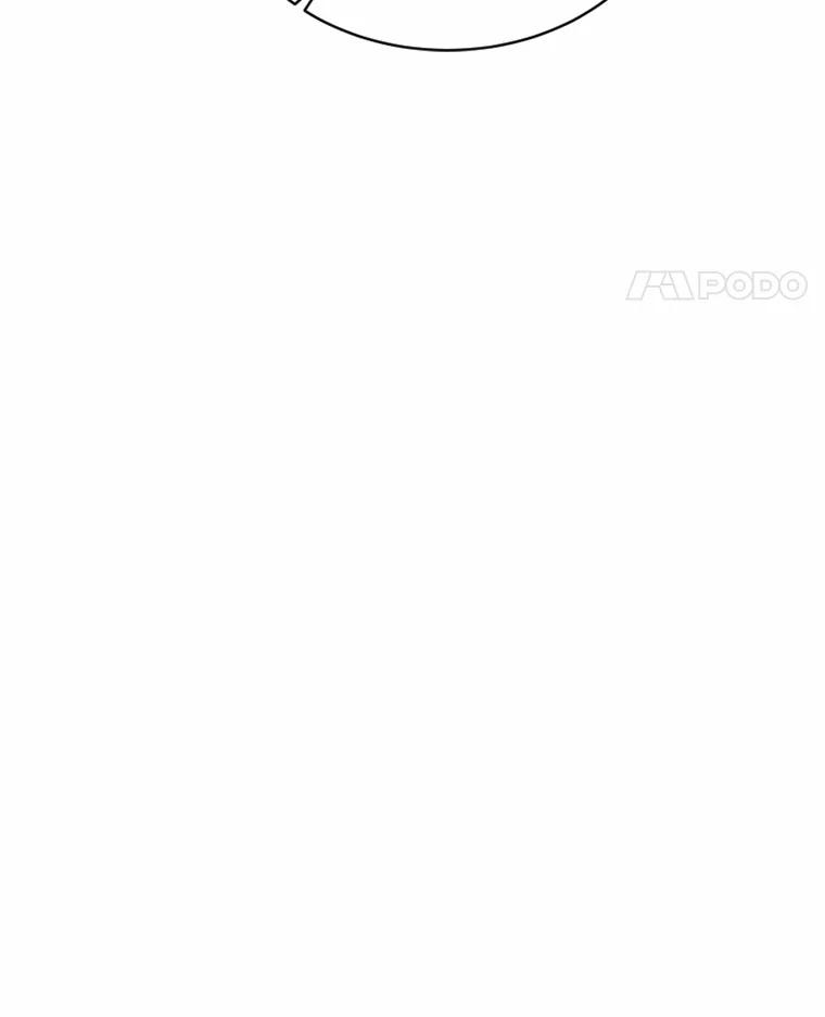 《白痴阿贝拉》29.原委 第103页