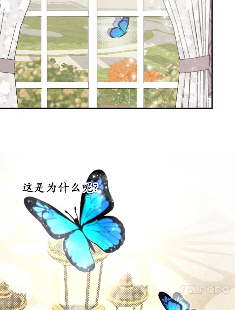 《白痴阿贝拉》29.原委 第119页