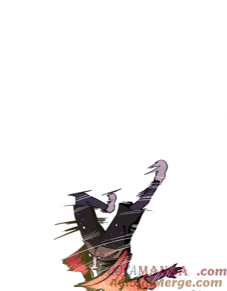 《STRESSER》31.全垒打 第105页
