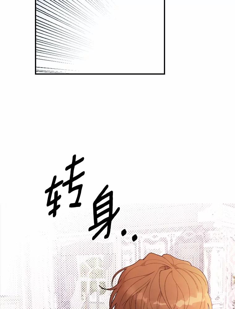 《白痴阿贝拉》31.喜欢 第6页