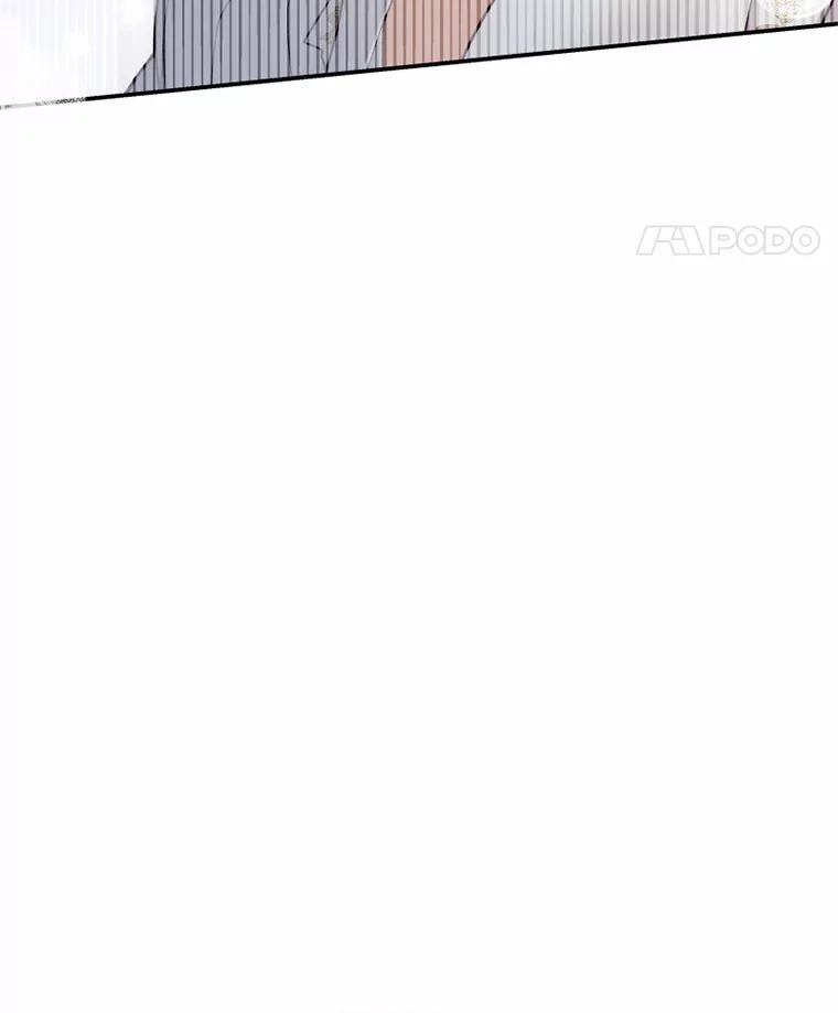 《白痴阿贝拉》31.喜欢 第96页
