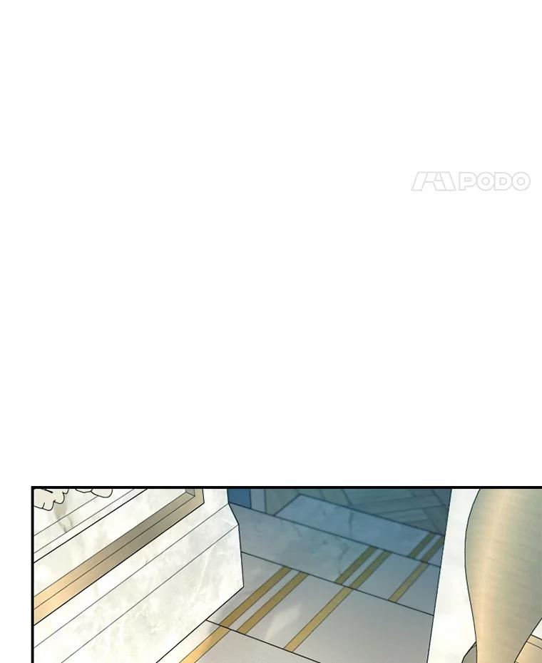 《白痴阿贝拉》31.喜欢 第18页