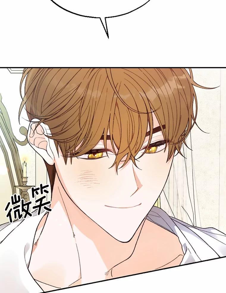 《白痴阿贝拉》31.喜欢 第87页