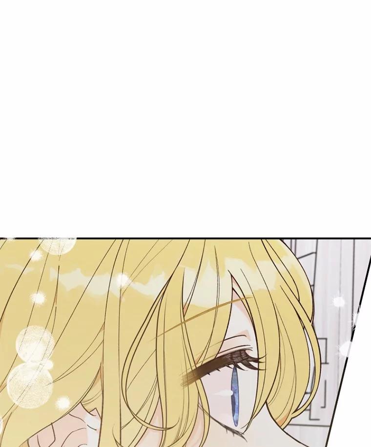 《白痴阿贝拉》31.喜欢 第91页