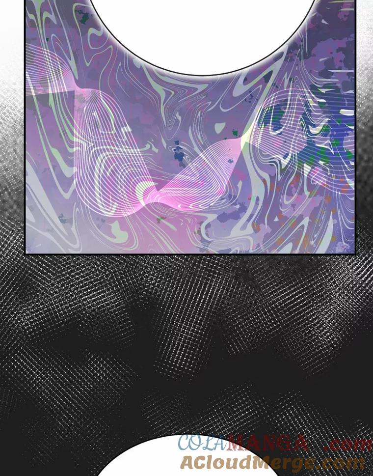 《白痴阿贝拉》32.下毒 第113页