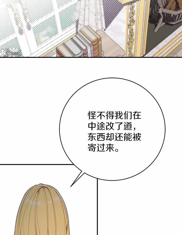 《白痴阿贝拉》32.下毒 第94页