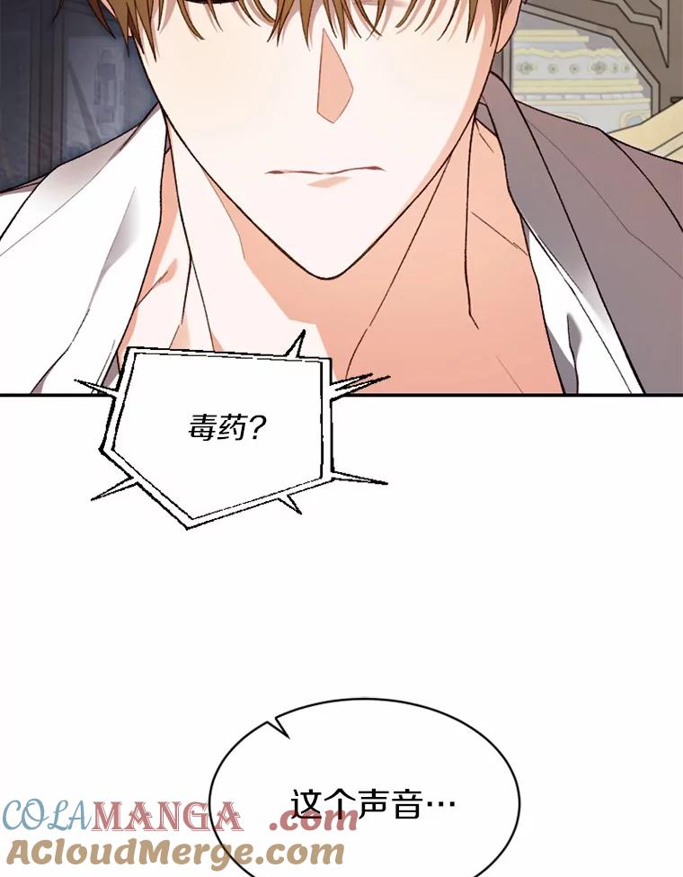 《白痴阿贝拉》32.下毒 第29页