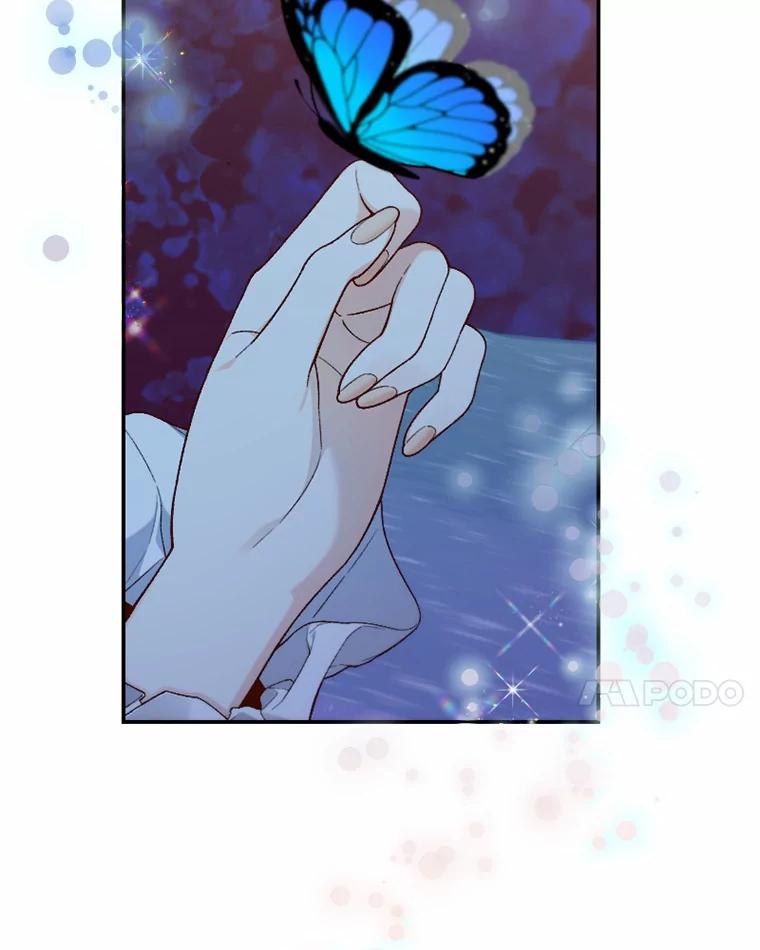 《白痴阿贝拉》33.备战 第39页