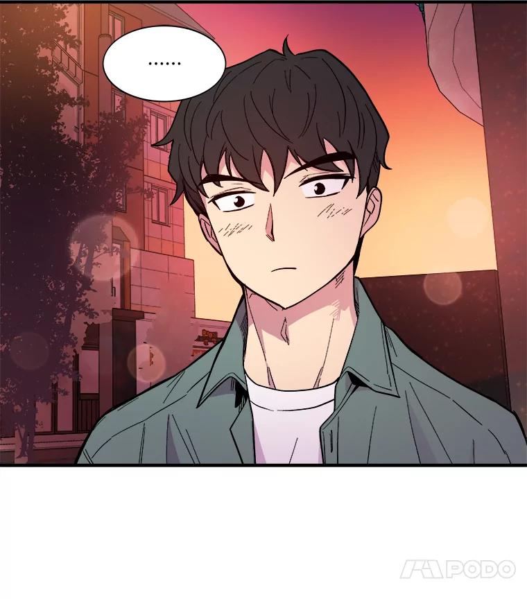 《STRESSER》34.挣扎在黑暗之中 第92页