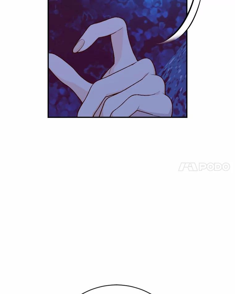 《白痴阿贝拉》33.备战 第46页
