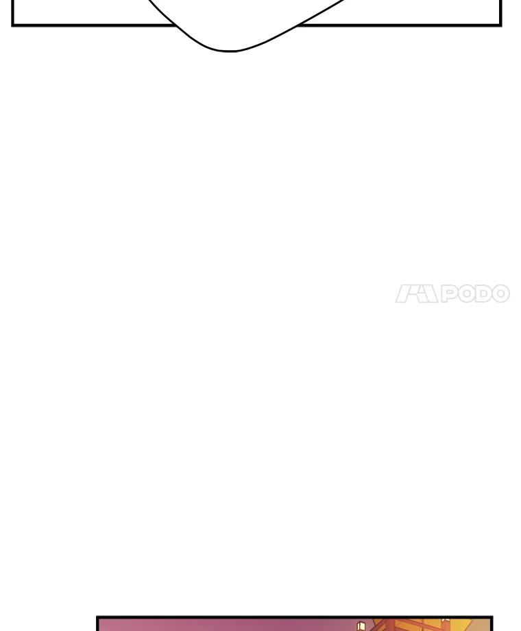 《STRESSER》34.挣扎在黑暗之中 第72页