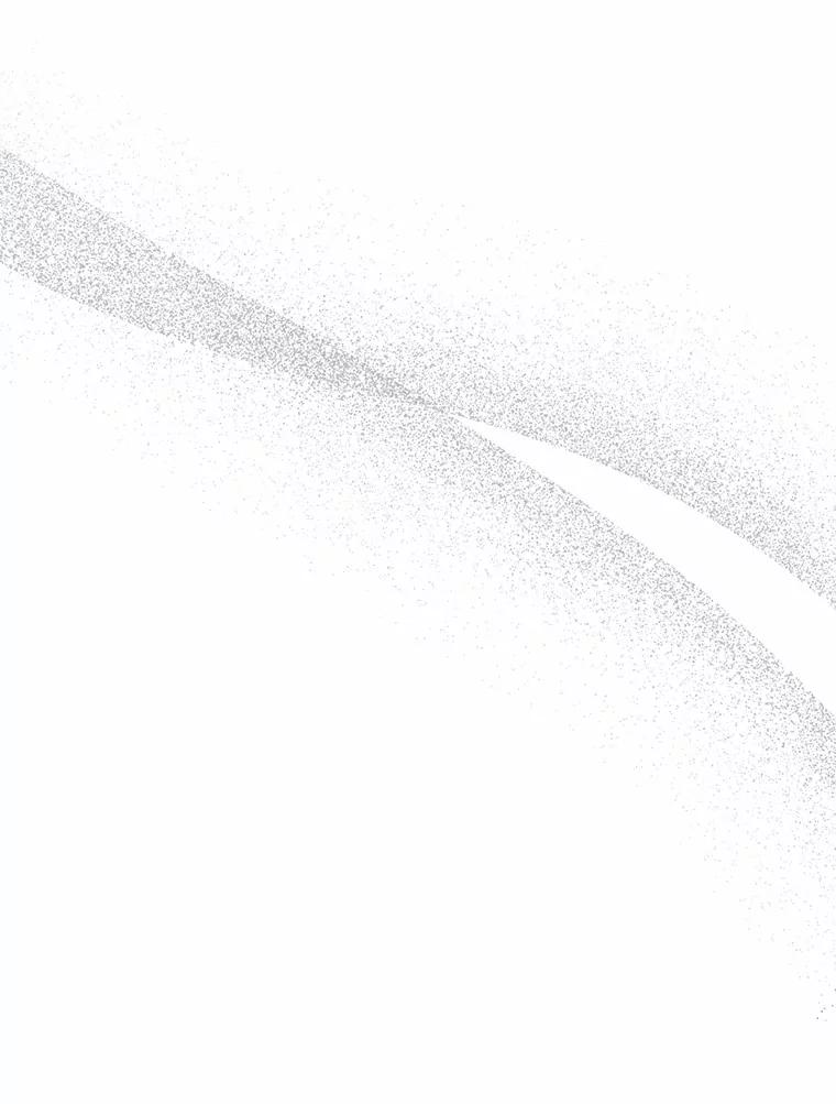 《抢走女主的初恋》33.邀请 第90页