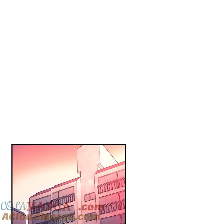 《STRESSER》34.挣扎在黑暗之中 第97页