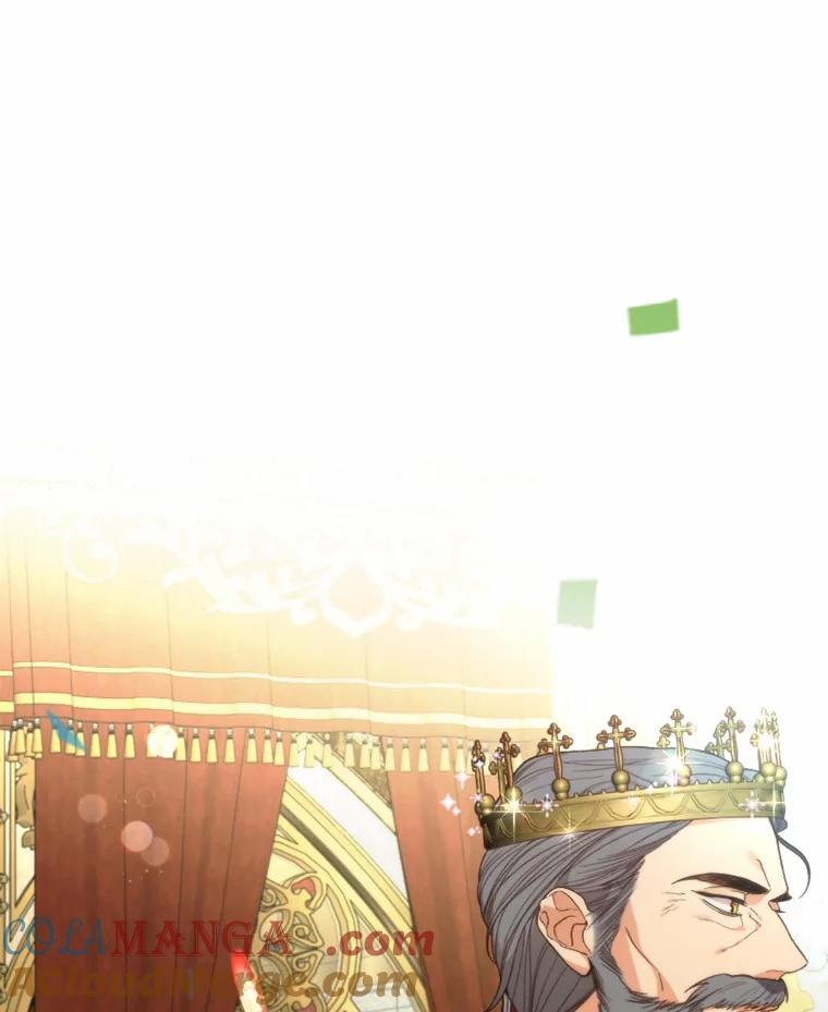 《白痴阿贝拉》33.备战 第101页
