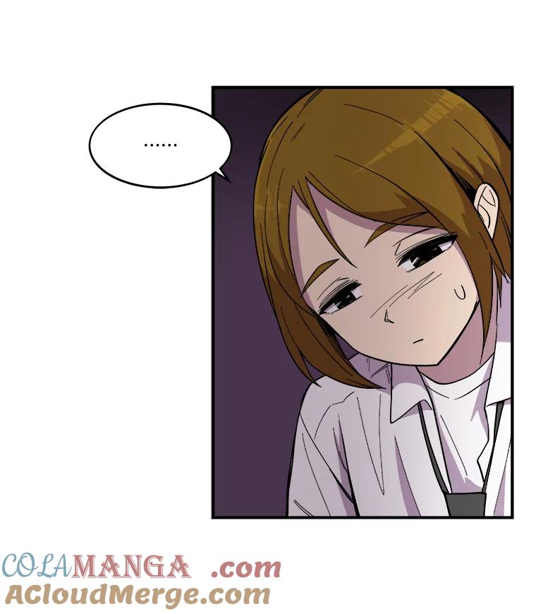 《STRESSER》34.挣扎在黑暗之中 第109页