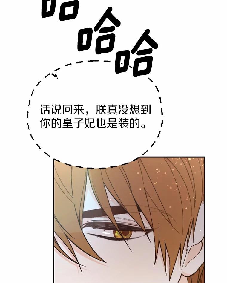 《白痴阿贝拉》34.回归 第60页
