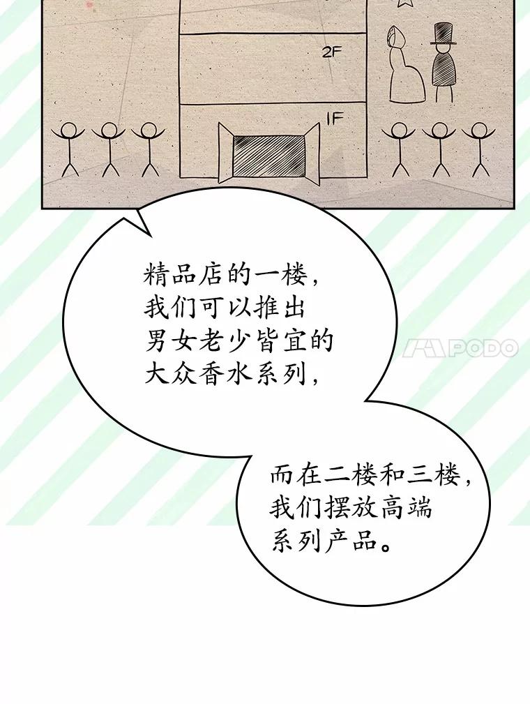 《抢走女主的初恋》34.反击 第62页