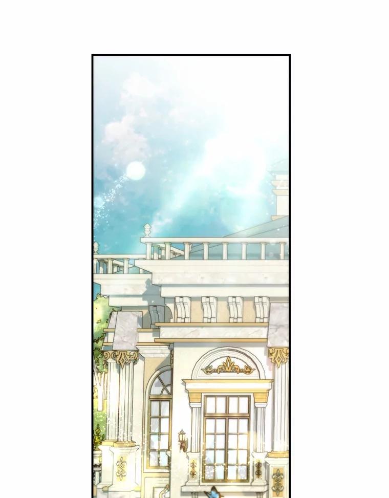 《白痴阿贝拉》34.回归 第104页