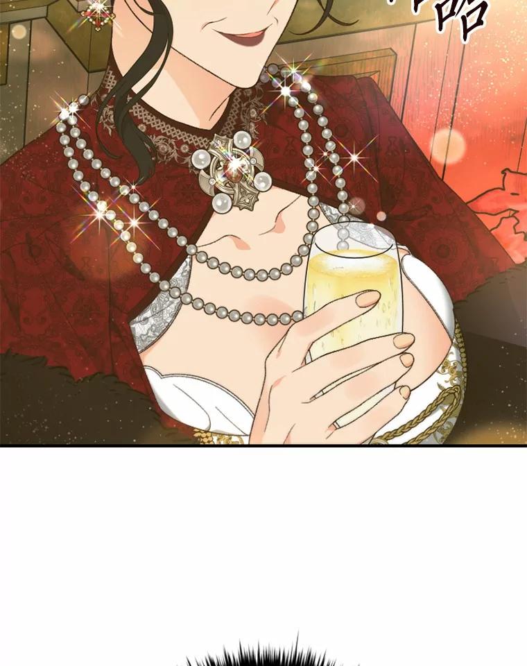 《白痴阿贝拉》34.回归 第16页