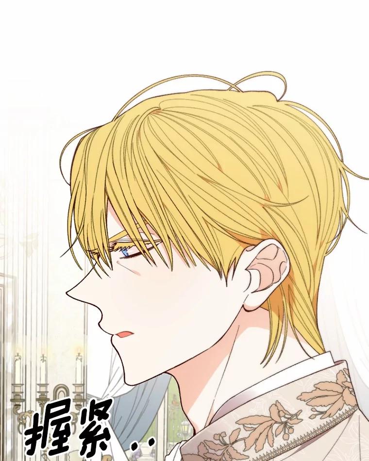 《白痴阿贝拉》34.回归 第87页