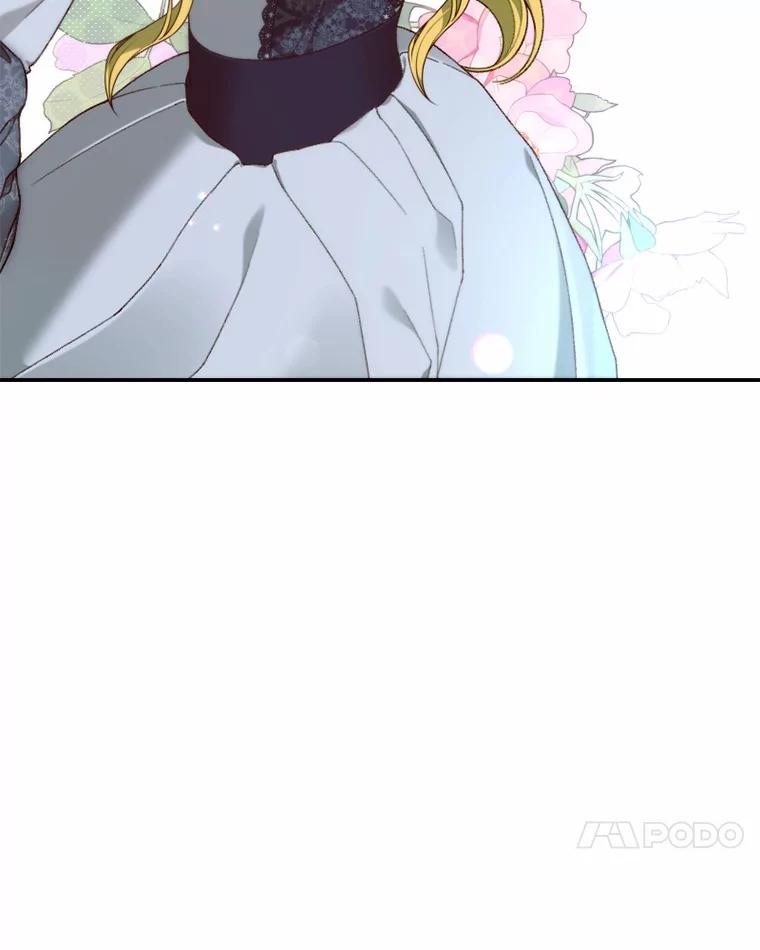 《白痴阿贝拉》34.回归 第98页