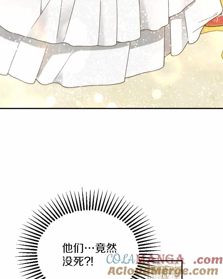 《白痴阿贝拉》34.回归 第37页