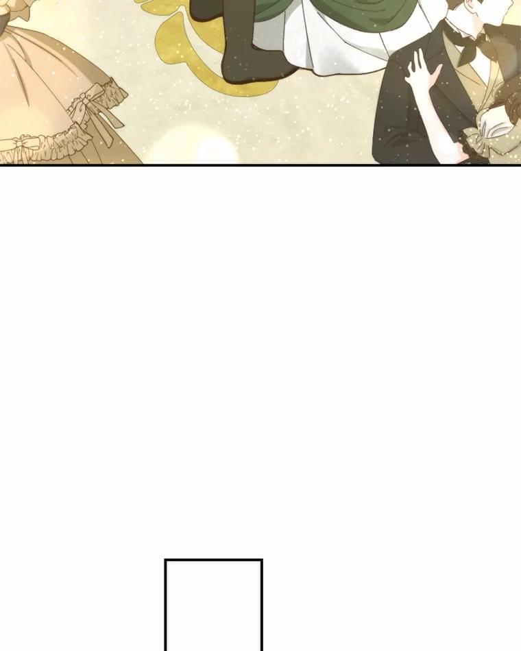 《白痴阿贝拉》34.回归 第79页