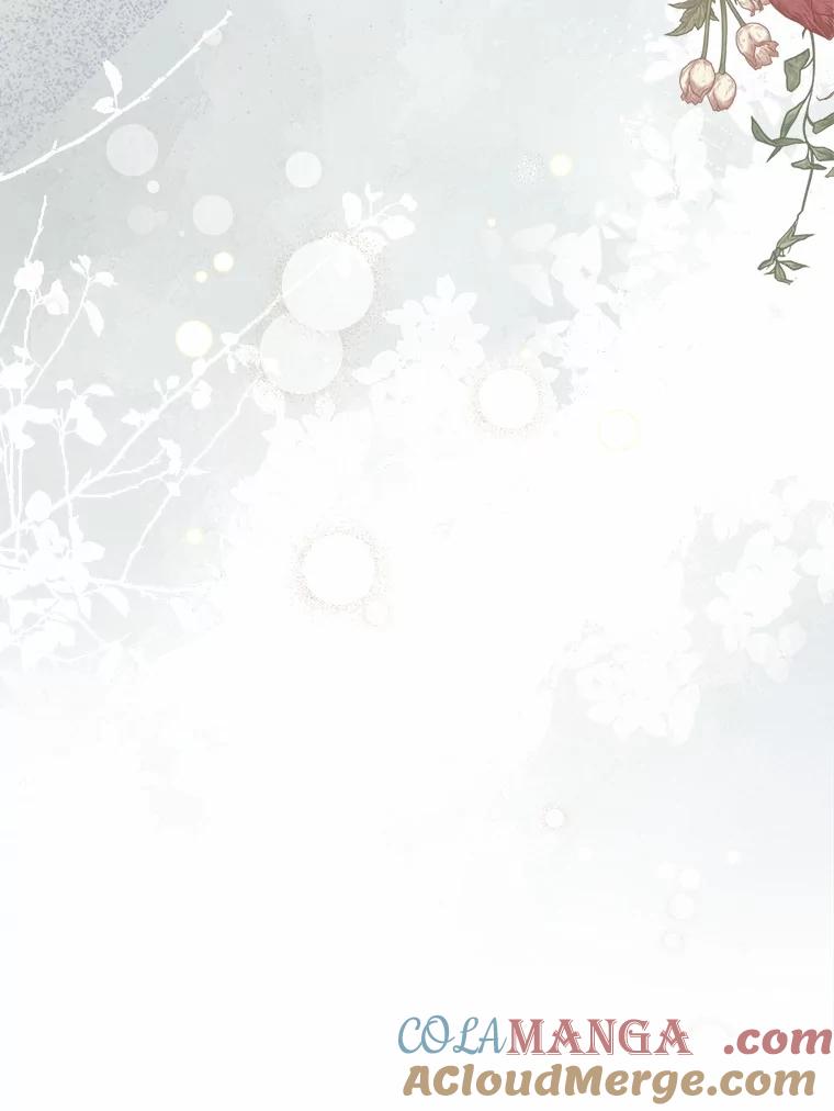 《抢走女主的初恋》34.反击 第113页