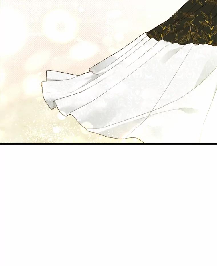 《白痴阿贝拉》34.回归 第114页