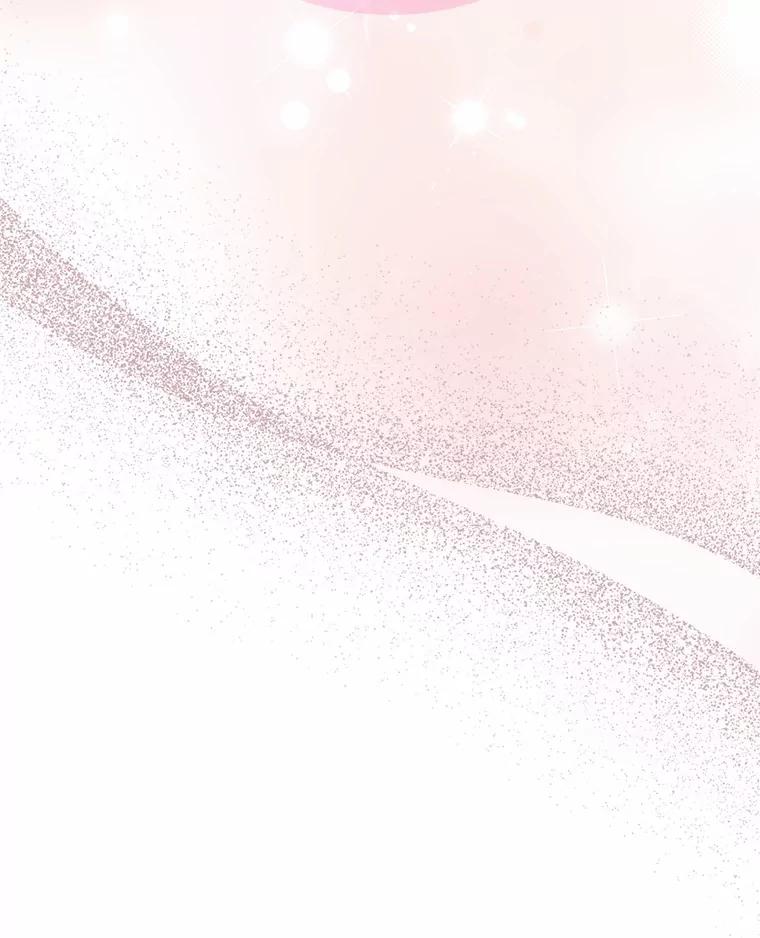 《抢走女主的初恋》34.反击 第24页