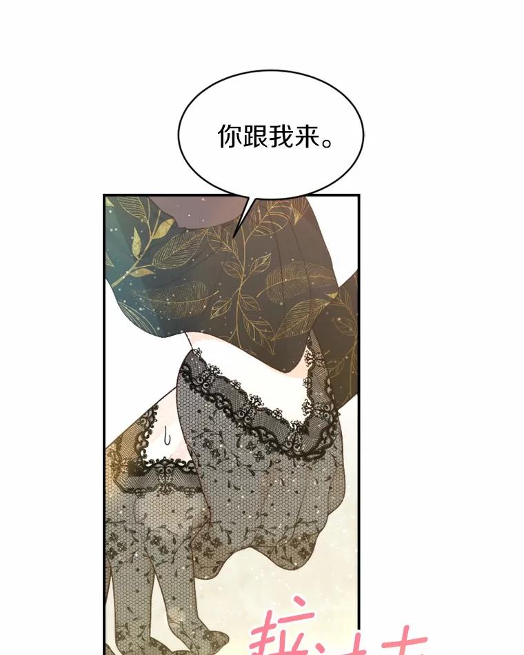 《白痴阿贝拉》34.回归 第75页