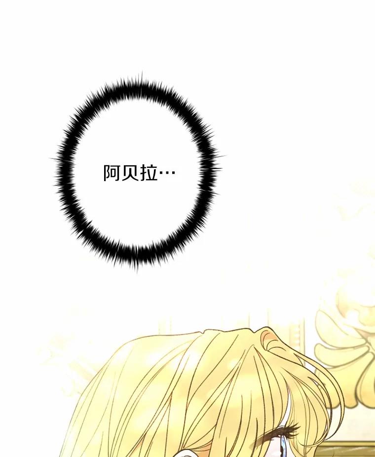 《白痴阿贝拉》34.回归 第28页