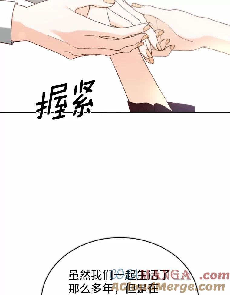 《白痴阿贝拉》34.回归 第101页